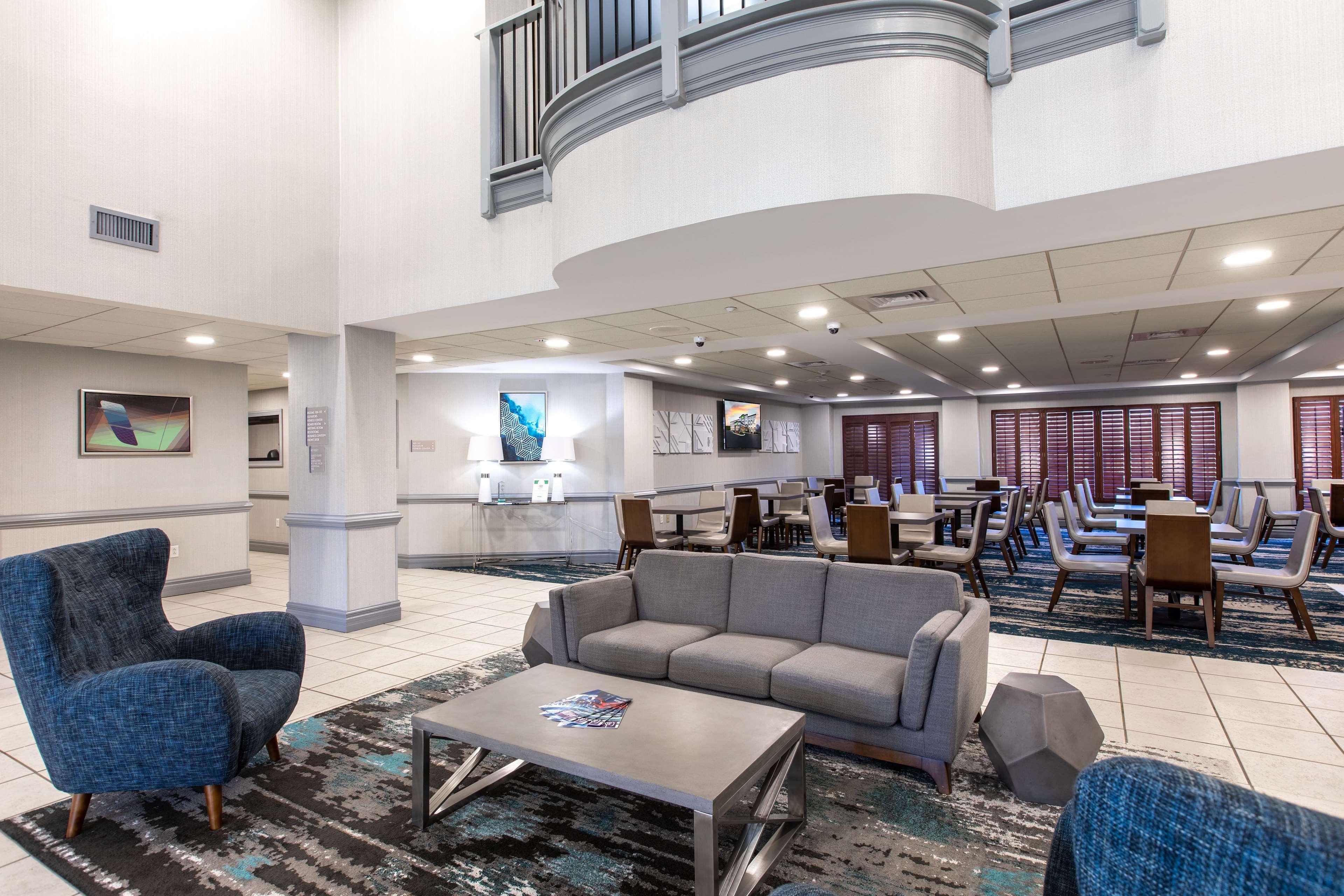 Hotel Wingate By Wyndham Charlotte Concord Mills/Speedway Zewnętrze zdjęcie