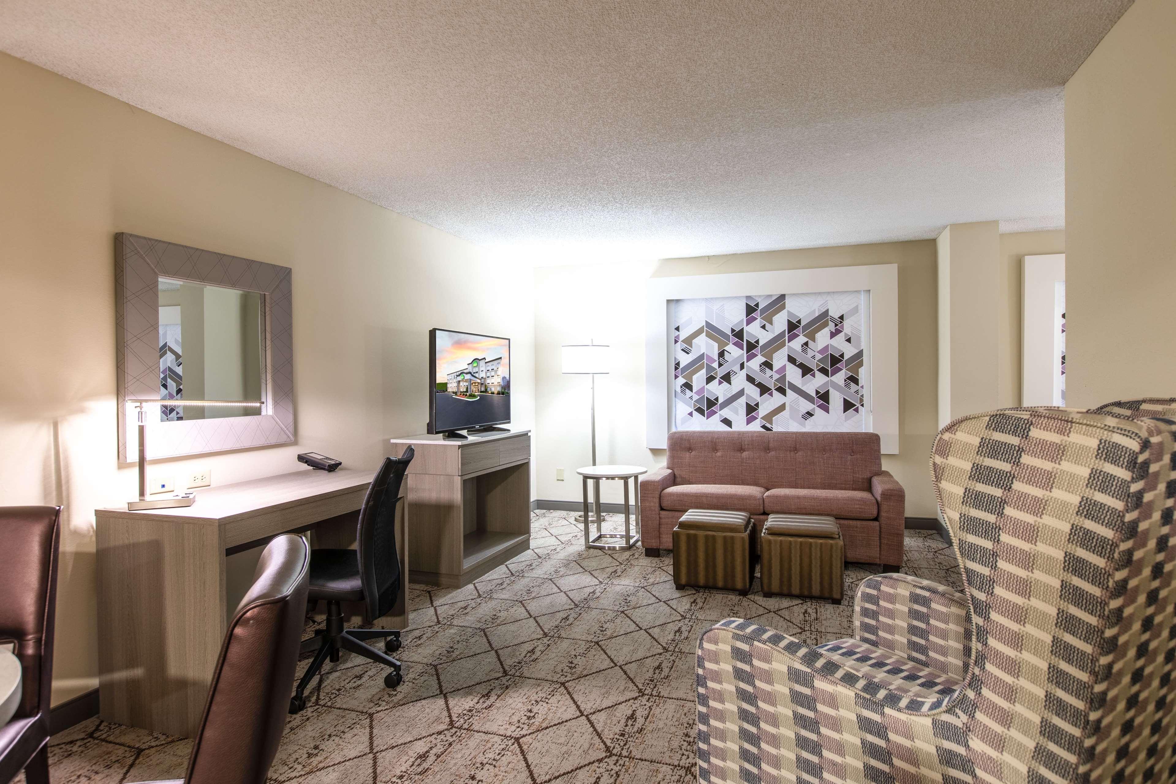 Hotel Wingate By Wyndham Charlotte Concord Mills/Speedway Zewnętrze zdjęcie